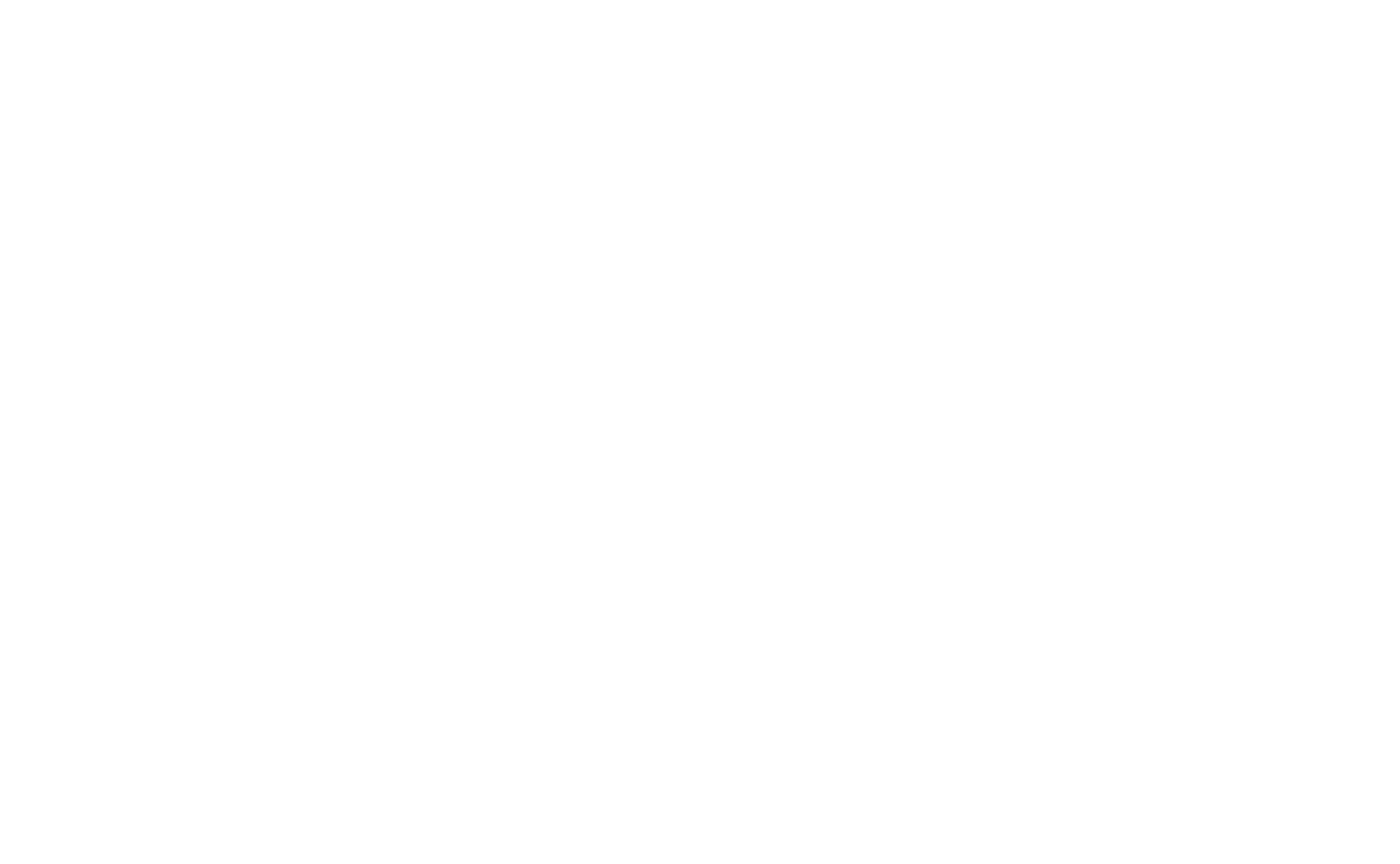 Hero Background