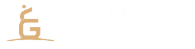 Ghamidi Center of Islamic Learning